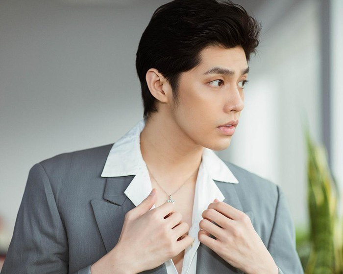 Đông Nhi được chồng bất ngờ tặng quà sau sinh; Lưu Hương Giang sang chảnh dù mấp mé 40 ảnh 5