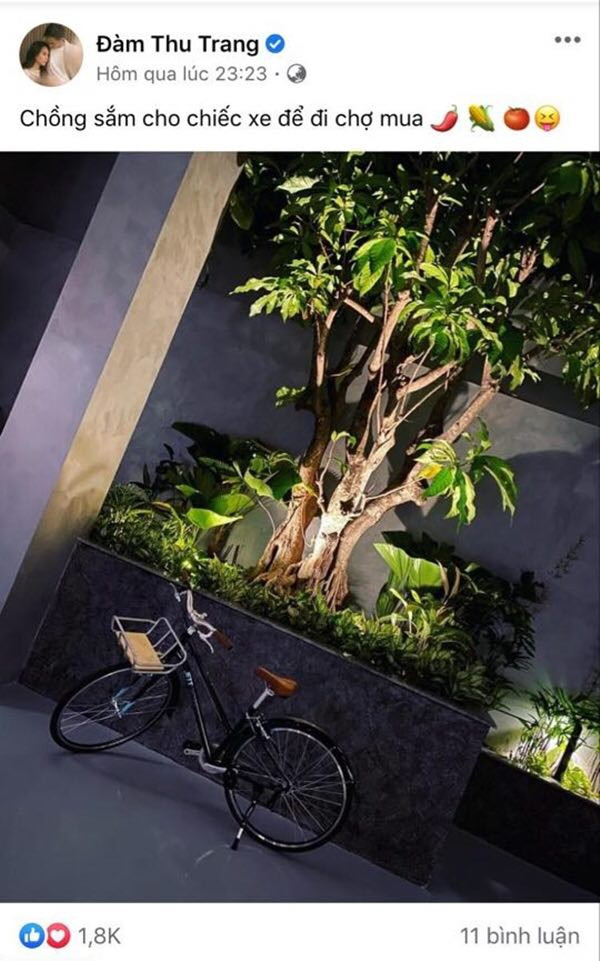 Ngọc Trinh hóa “nàng thơ” trong bộ ảnh mới; Khánh Vân diện đồ thể thao năng động cực chất ảnh 23