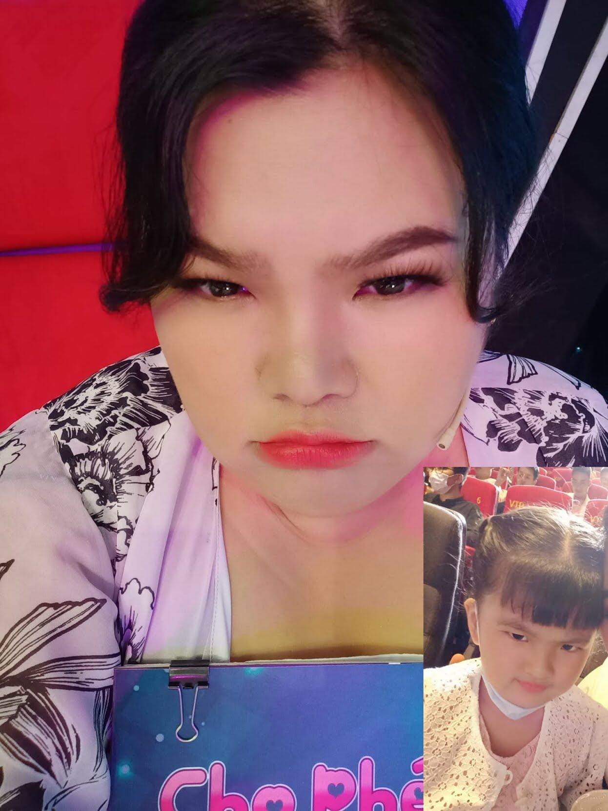 Mai Phương Thúy diện đồ năng động như gái 18; Suboi lên tiếng khi đội Binz bị chê yếu nhất ảnh 7