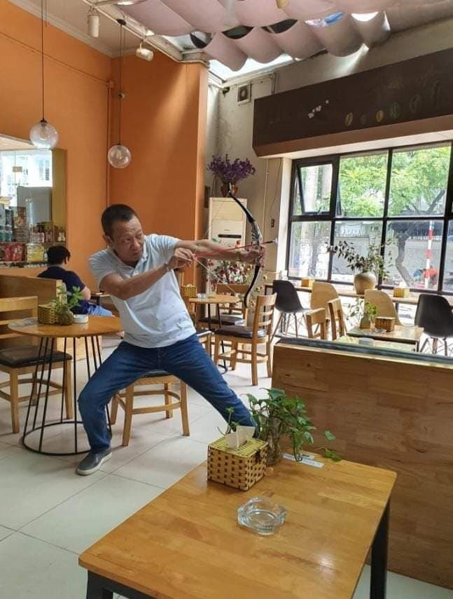 Sao Việt bênh vực Trấn Thành; con trai lai Tây nhà Hoàng Oanh khiến dân tình “chết mê“ ảnh 16