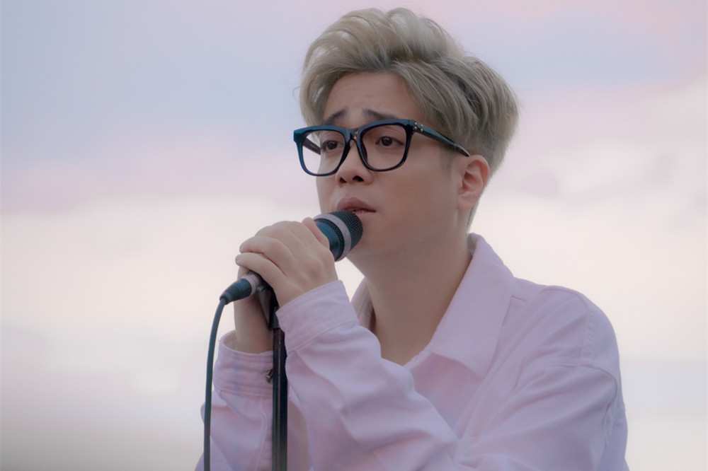 Lan Phương mảnh mai, trong veo như thiếu nữ; Jack ra mắt sản phẩm mới ảnh 11