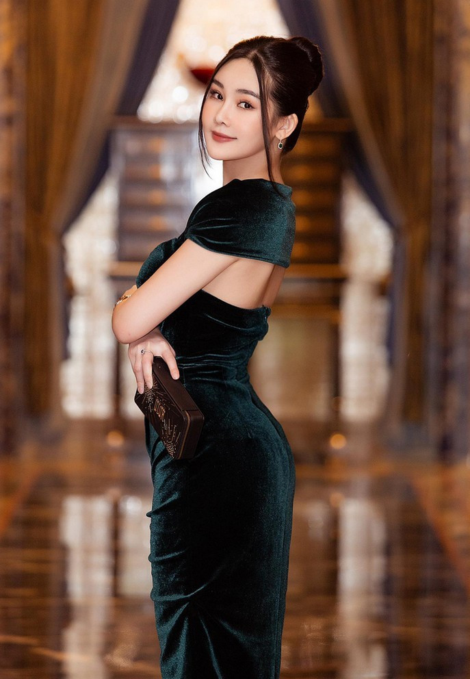 Thuỷ Tiên gửi lời cảm ơn tới những người ủng hộ; Bộ ba HLV Rap Việt đi thư giãn ảnh 3