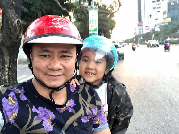 Mâu Thủy với Diệp Lâm Anh, ai diện bikini đẹp hơn? ảnh 10