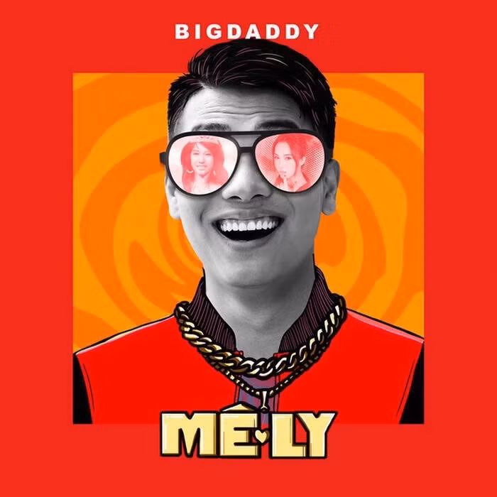 Hoà Minzy diện váy đỏ đen huyền bí; Chi Pu thăng hạng nhan sắc nhờ cách phối đồ sang chảnh ảnh 8