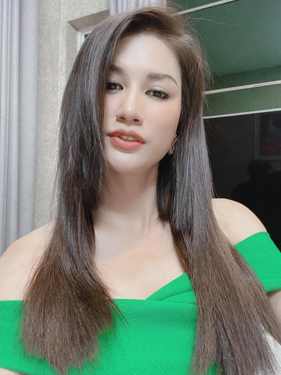 Trang Trần ngày càng nữ tính; Đỗ Mỹ Linh được khen hết lời tại Chung kết Hoa hậu Việt Nam ảnh 11