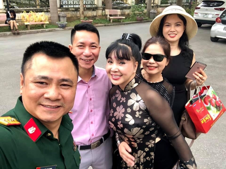 Lan Phương mảnh mai, trong veo như thiếu nữ; Jack ra mắt sản phẩm mới ảnh 19