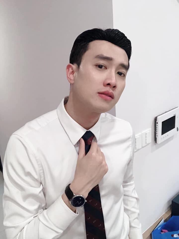 Đông Nhi hào hứng kể về trải nghiệm làm mẹ bỉm sữa; Ngọc Trinh giản dị một cách bất ngờ ảnh 19