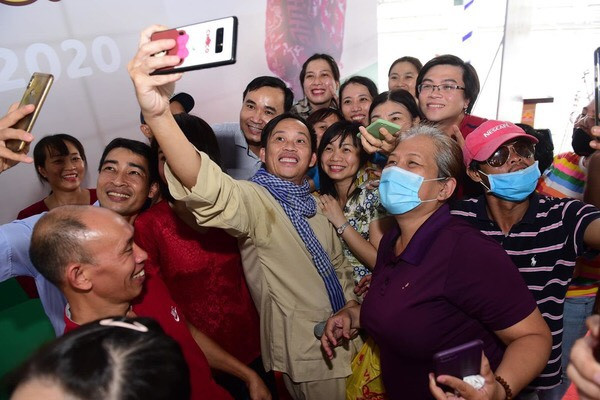 Ngọc Trinh hóa “nàng thơ” trong bộ ảnh mới; Khánh Vân diện đồ thể thao năng động cực chất ảnh 20