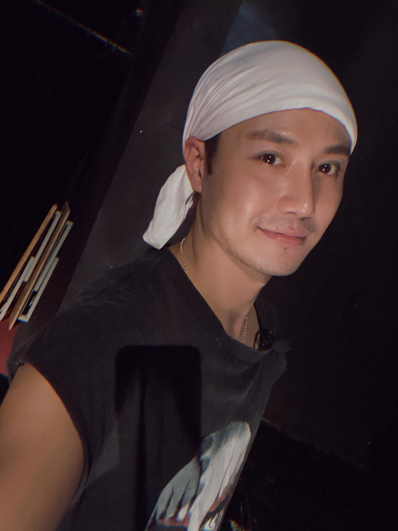 Mai Phương Thúy diện đồ năng động như gái 18; Suboi lên tiếng khi đội Binz bị chê yếu nhất ảnh 23