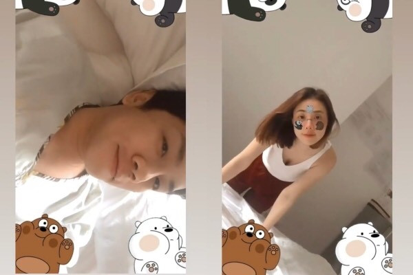 Hay tin sản phụ bị lũ cuốn trôi, Trấn Thành quyên góp ngay 300 triệu đồng ảnh 7