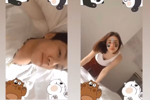 Hay tin sản phụ bị lũ cuốn trôi, Trấn Thành quyên góp ngay 300 triệu đồng ảnh 7