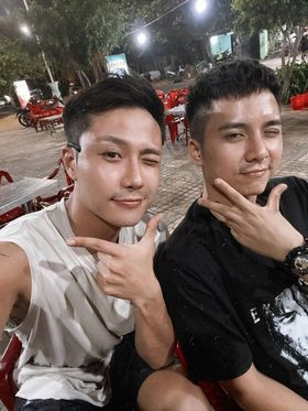 Trác Thuý Miêu bỏ về ngay trước thềm sự kiện; Ngọc Hiền khoe mặt mộc đầy tự tin ảnh 3