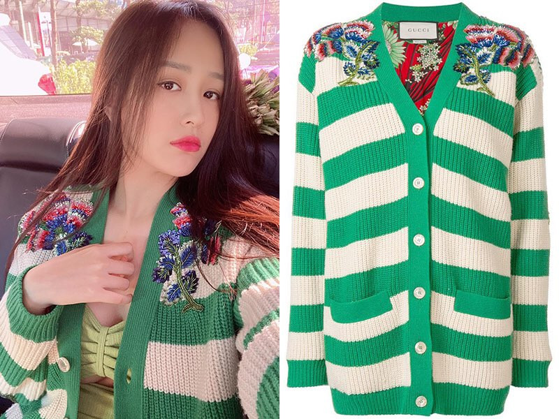 Văn Mai Hương và Thu Thủy lột xác ngoạn mục; Tiến Luật gây quỹ ủng hộ đồng bào miền Trung. ảnh 15