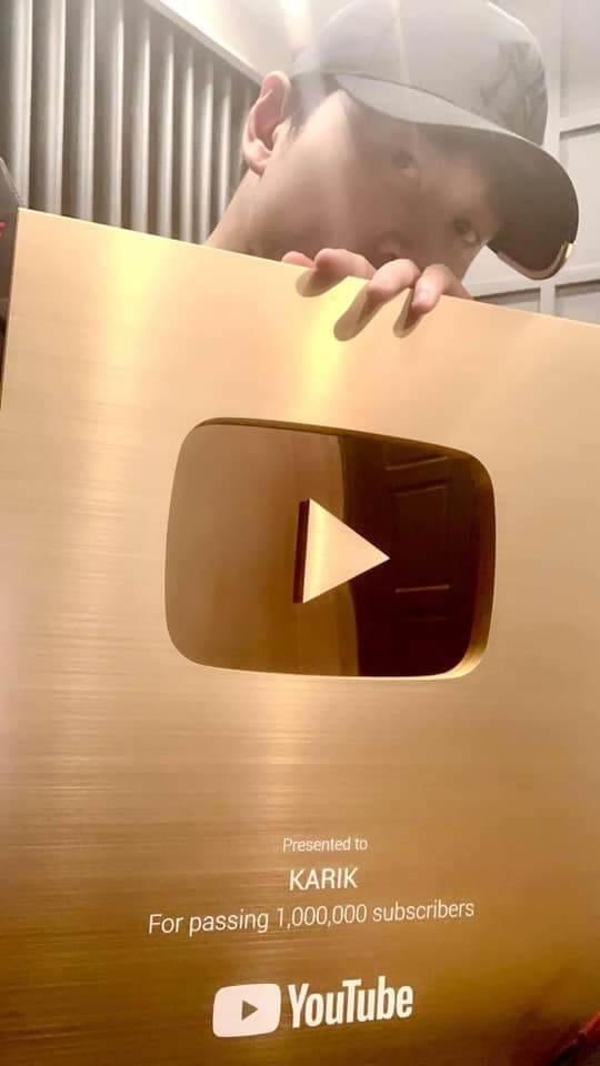 Vợ chồng Trấn Thành khoe ảnh đi du lịch cực tình tứ; Đan Lê đẹp tựa “nàng thơ“ ảnh 21