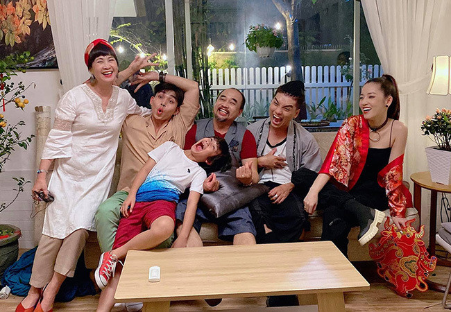 Lan Phương mảnh mai, trong veo như thiếu nữ; Jack ra mắt sản phẩm mới ảnh 12