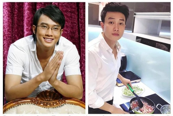 Mâu Thủy với Diệp Lâm Anh, ai diện bikini đẹp hơn? ảnh 27