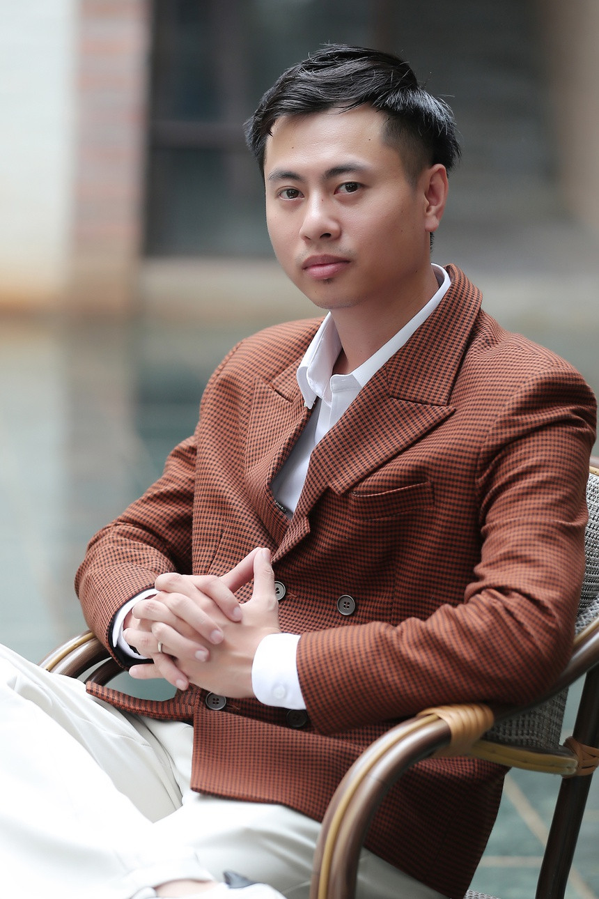 Lan Phương mảnh mai, trong veo như thiếu nữ; Jack ra mắt sản phẩm mới ảnh 4