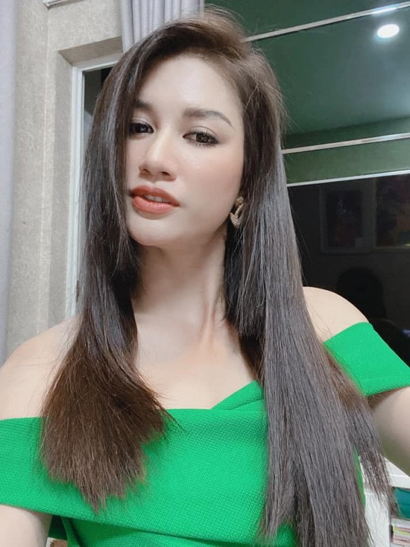 Trang Trần ngày càng nữ tính; Đỗ Mỹ Linh được khen hết lời tại Chung kết Hoa hậu Việt Nam ảnh 10