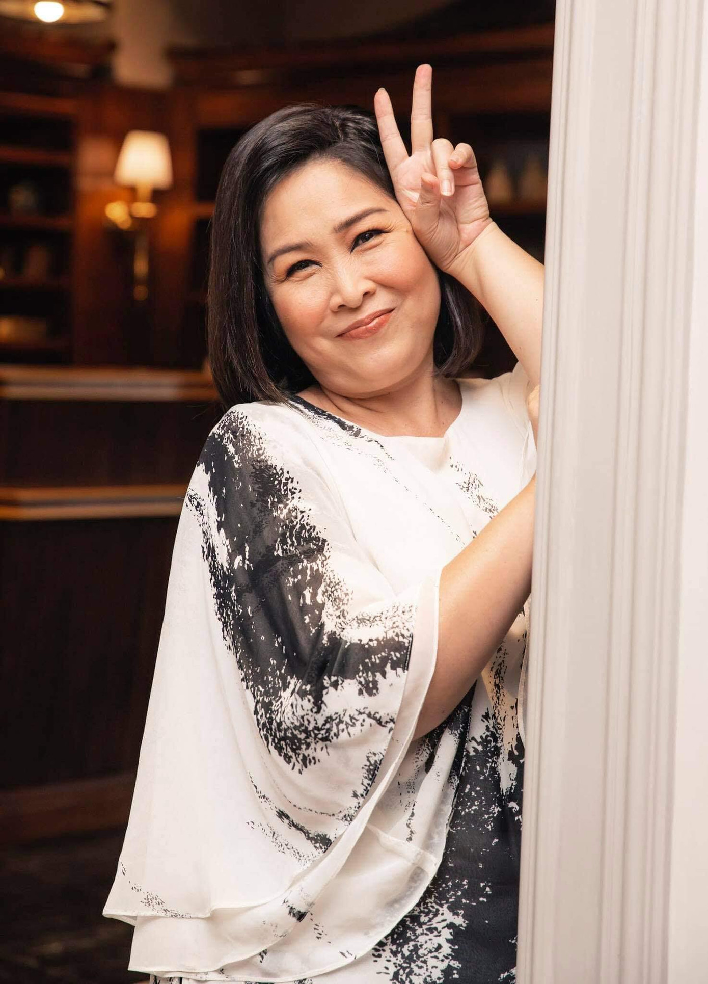 Sao Việt bênh vực Trấn Thành; con trai lai Tây nhà Hoàng Oanh khiến dân tình “chết mê“ ảnh 25