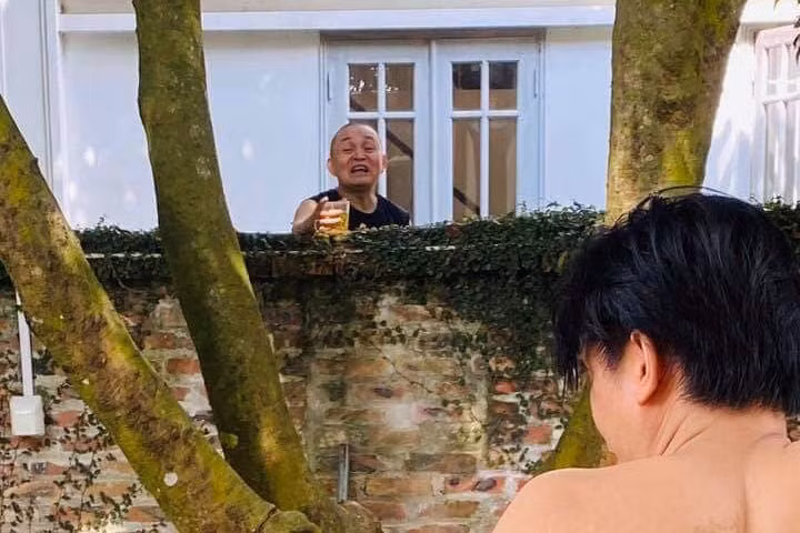 Mai Phương Thúy diện đồ năng động như gái 18; Suboi lên tiếng khi đội Binz bị chê yếu nhất ảnh 17