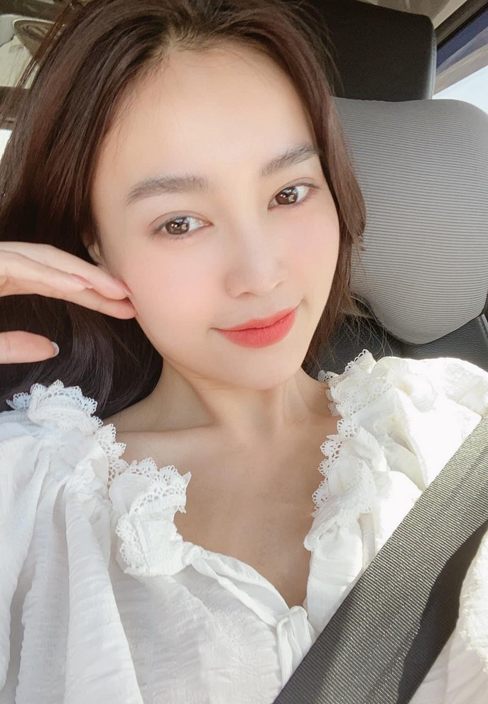 Lynk Lee ngày càng nền nã; Phương Mỹ Chi tham gia đêm nhạc, quyên góp được 400 triệu đồng ảnh 19