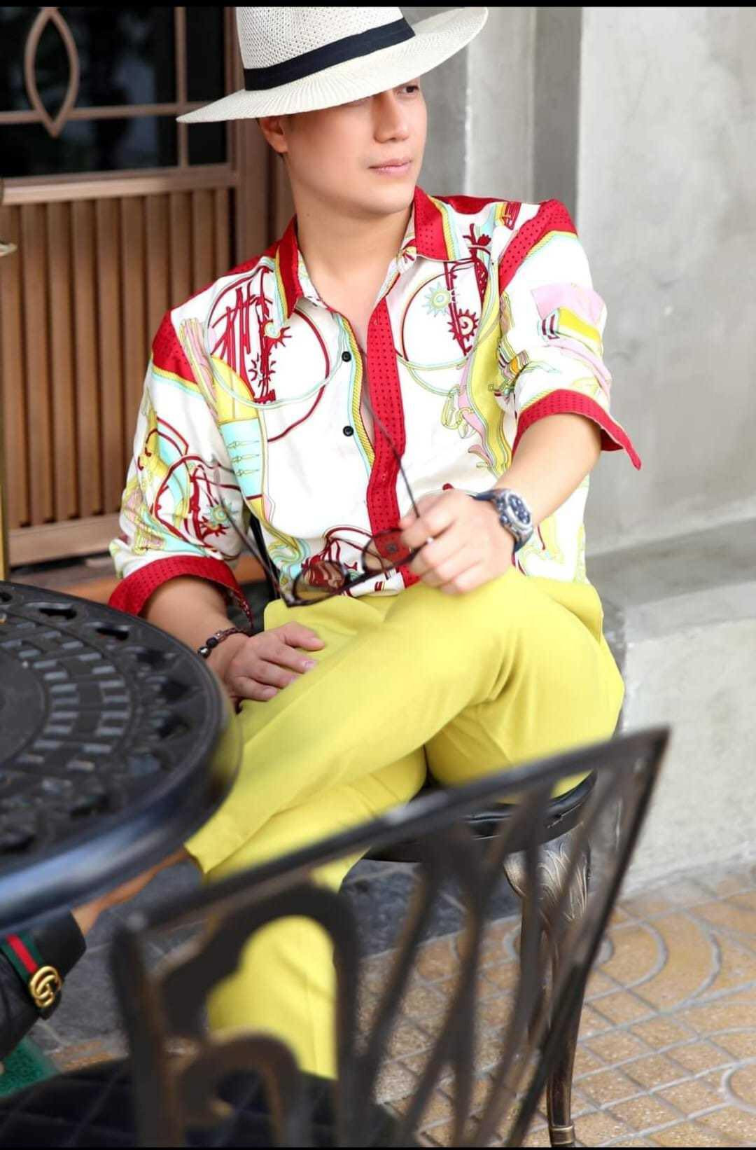 Á hậu Phương Nga tốt nghiệp đại học ảnh 16