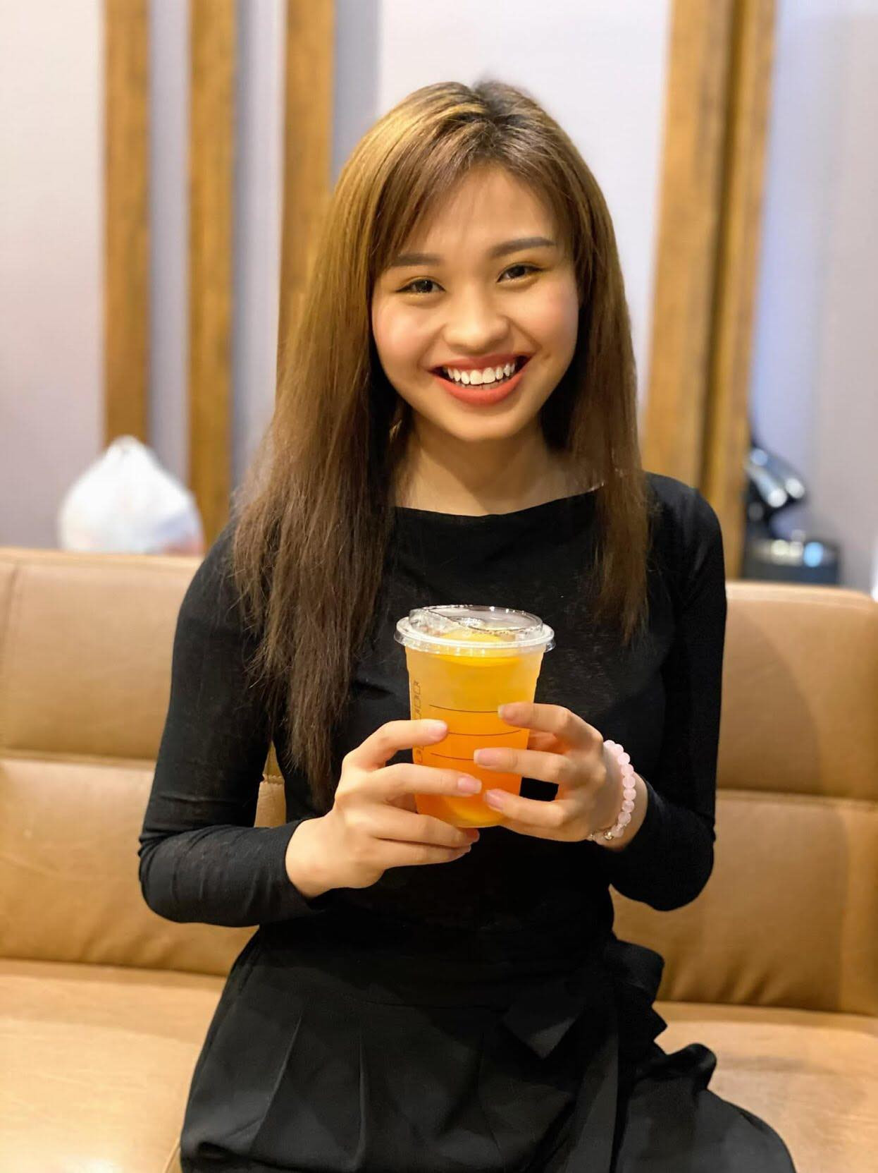 Mai Phương Thúy diện đồ năng động như gái 18; Suboi lên tiếng khi đội Binz bị chê yếu nhất ảnh 14