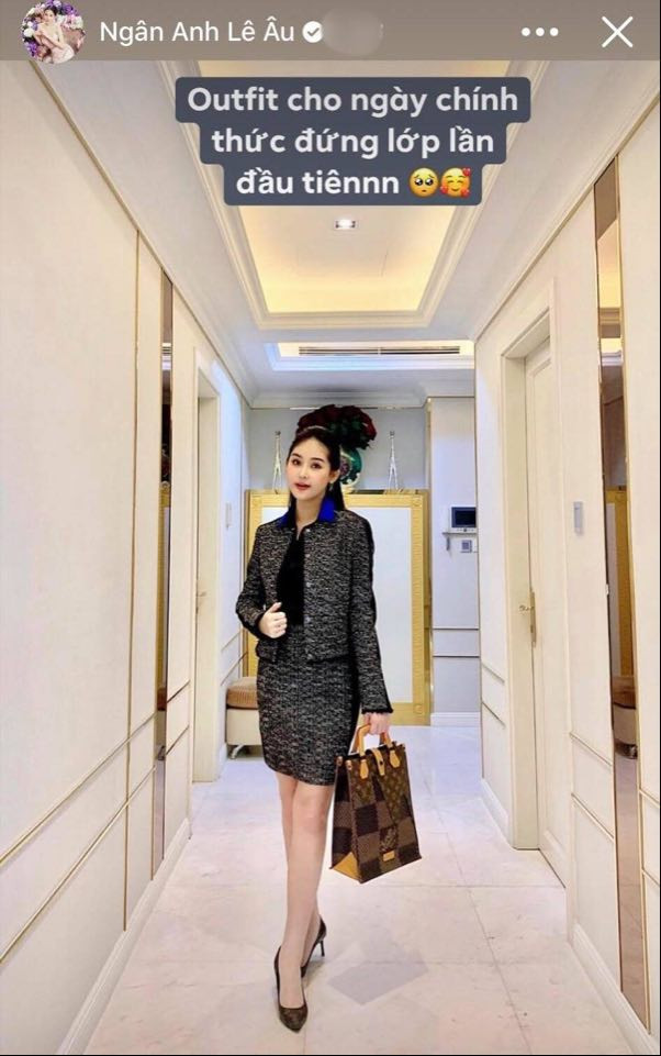 Bị chỉ trích vì không ủng hộ miền Trung, Kỳ Duyên và Ngọc Trinh đáp trả anti fan cực khéo ảnh 11