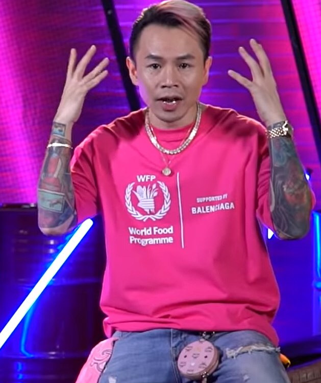 Hay tin sản phụ bị lũ cuốn trôi, Trấn Thành quyên góp ngay 300 triệu đồng ảnh 12