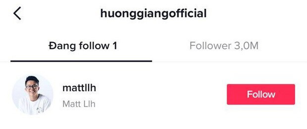 Thanh Hằng, Hiền Hồ cùng hóa chị Hằng trong dịp Tết Trung Thu nhưng mỗi người một vẻ ảnh 15