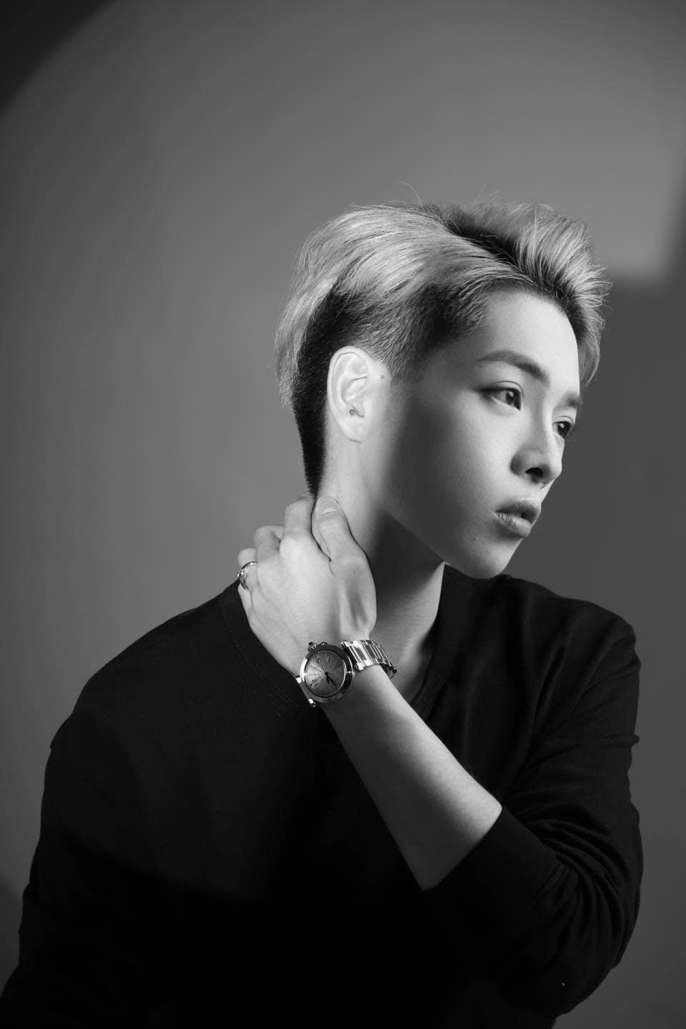 Đông Nhi được chồng bất ngờ tặng quà sau sinh; Lưu Hương Giang sang chảnh dù mấp mé 40 ảnh 10