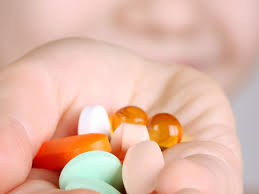 Uống sữa cách này nguy hiểm hơn 'hạ độc' cơ thể ảnh 2