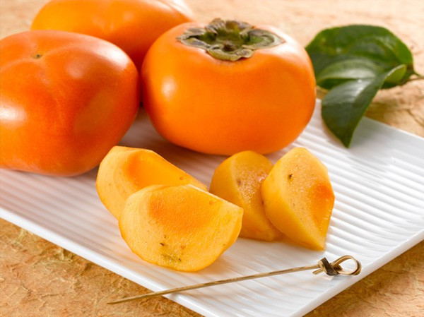 Khoai lang: Cực tốt và cực độc, biết mà tránh khi ăn kẻo rước họa vào thân ảnh 4