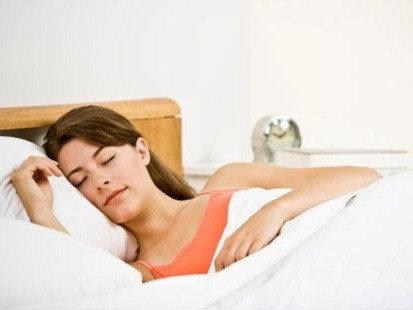 Thoái hóa cột sống cổ: Căn bệnh 'sát thủ' với dân văn phòng ảnh 4