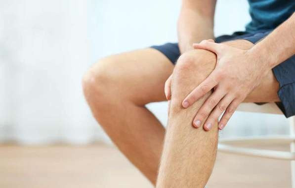 Su hào: Cực tốt và cực độc, biết mà tránh khi ăn kẻo rước họa vào thân ảnh 3