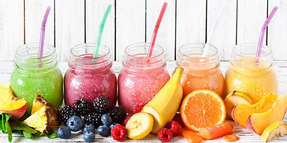 Uống sữa cách này nguy hiểm hơn 'hạ độc' cơ thể ảnh 3