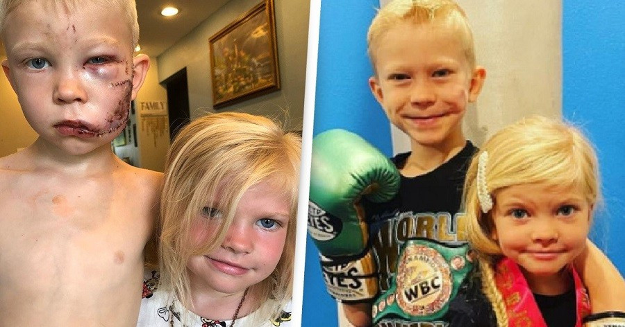 “Con ơi, Tết này ở lại đừng về. Dù ở đâu, gia đình mình bình an là thấy Tết!” ảnh 4