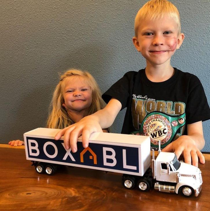 “Siêu anh hùng nhí" cứu em gái khỏi chó cắn được nhóm bác sĩ tình nguyện chữa sẹo miễn phí ảnh 3