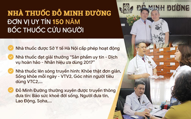 Nghệ sĩ Văn Báu chữa thành công thoát vị đĩa đệm thắt lưng tại Đỗ Minh Đường ảnh 5