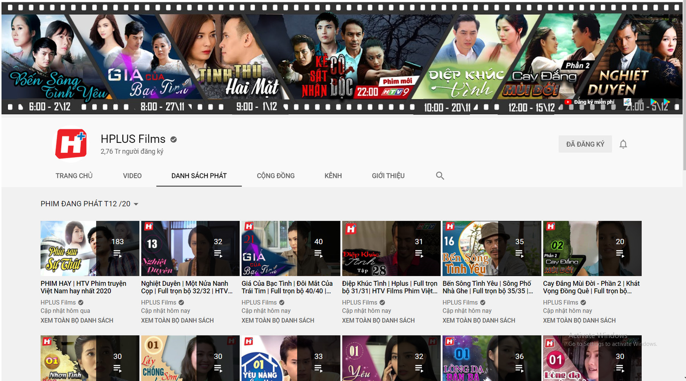 Diễn viên Quý Bình gây ấn tượng mạnh với khán giả trong 'Bến sông tình yêu' ảnh 7