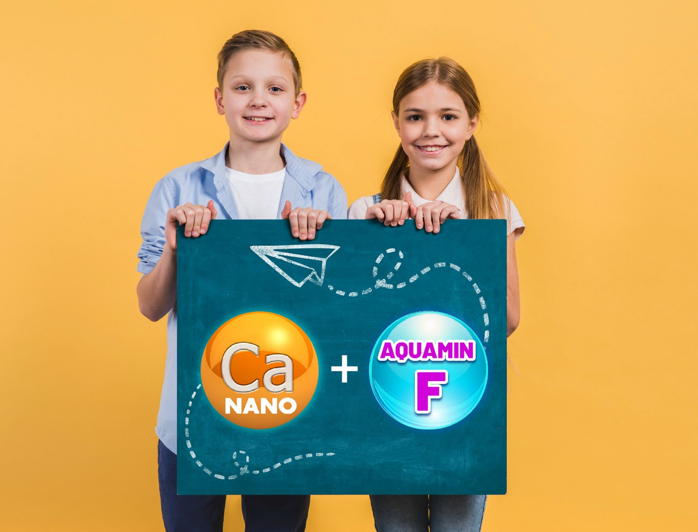 Mách bạn sản phẩm hỗ trợ tăng chiều cao hiệu quả ảnh 1