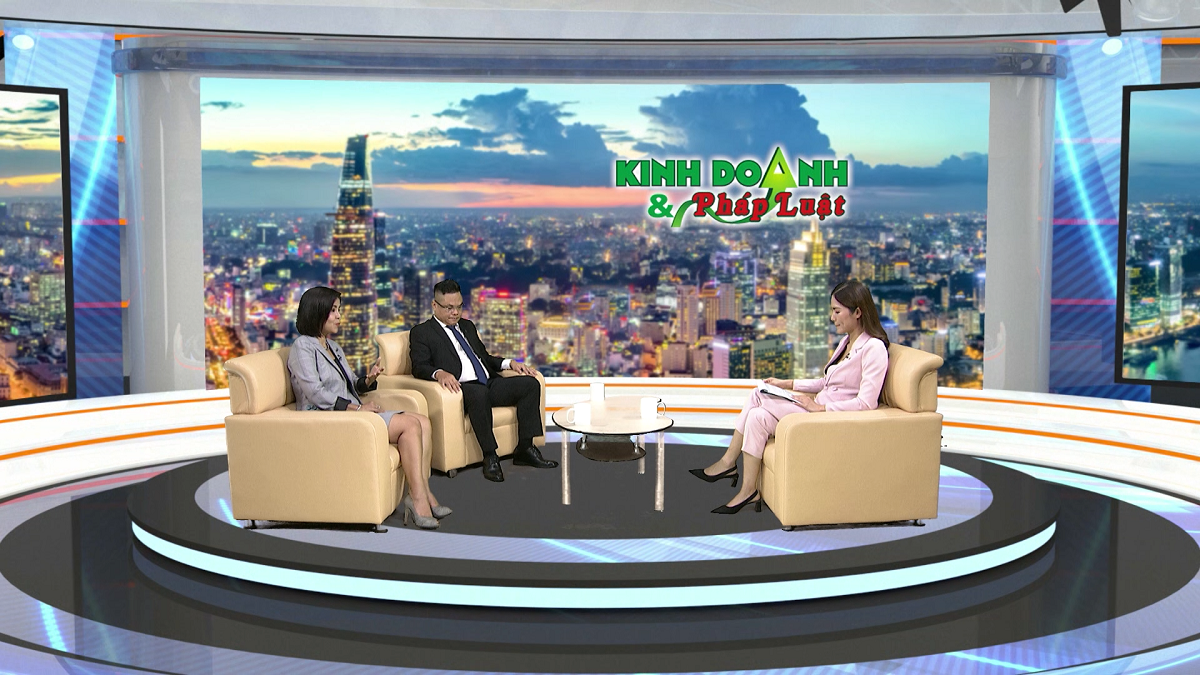 Tranh chấp tên miền và nhãn hiệu hàng hóa: Lưu ý nào cho doanh nghiệp? ảnh 2