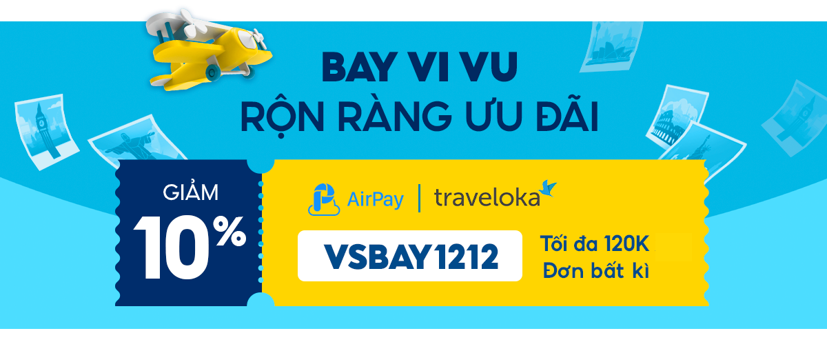 Nhận ưu đãi khủng 1.200.000 đồng khi thanh toán hóa đơn dịch vụ trong ngày 12/12 ảnh 2