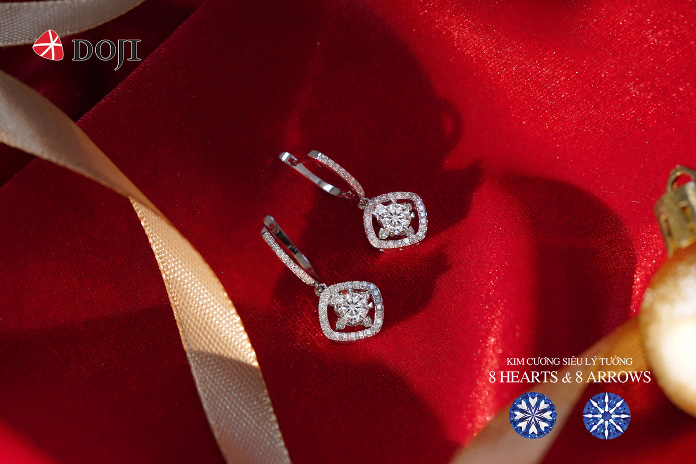 Mai Phương Thúy: Trang sức kim cương với tôi chưa bao giờ là đủ! ảnh 6