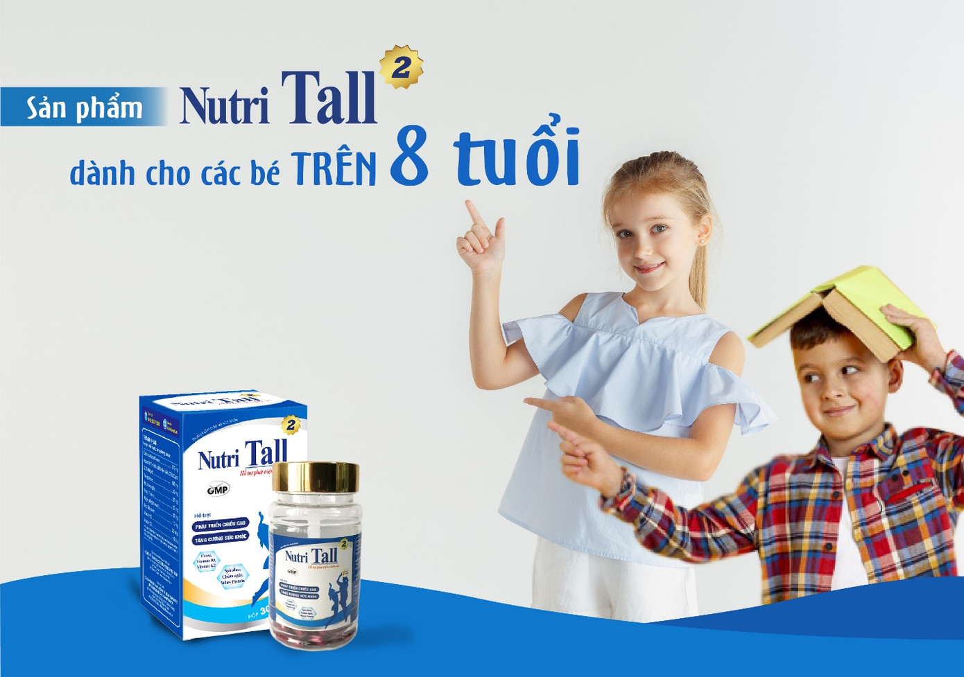 Mách bạn sản phẩm hỗ trợ tăng chiều cao hiệu quả ảnh 5