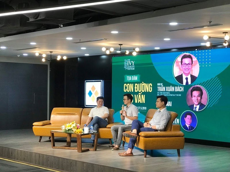 Kinh nghiệm vàng trong lựa chọn địa điểm tổ chức sự kiện tại Hà Nội ảnh 1