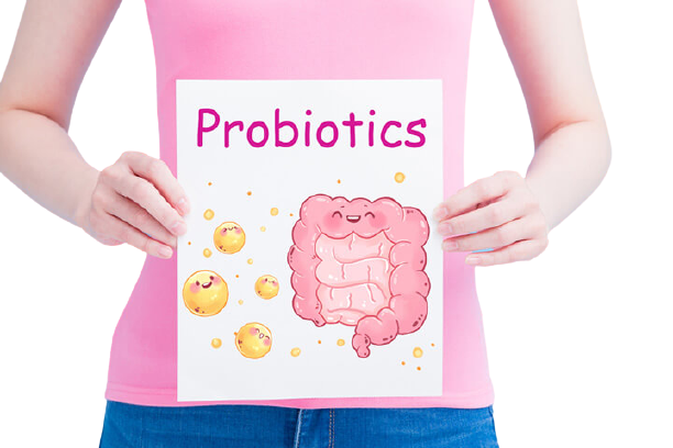 Bệnh đại tràng biểu hiện như thế nào? Cách 'giải quyết' nào hiệu quả ảnh 2