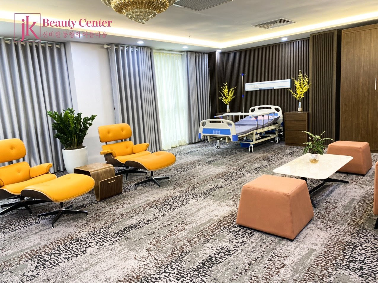 Trẻ hóa bằng phương pháp tái cấu trúc ngoại vi có gì đặc biệt với những phương pháp khác ảnh 8