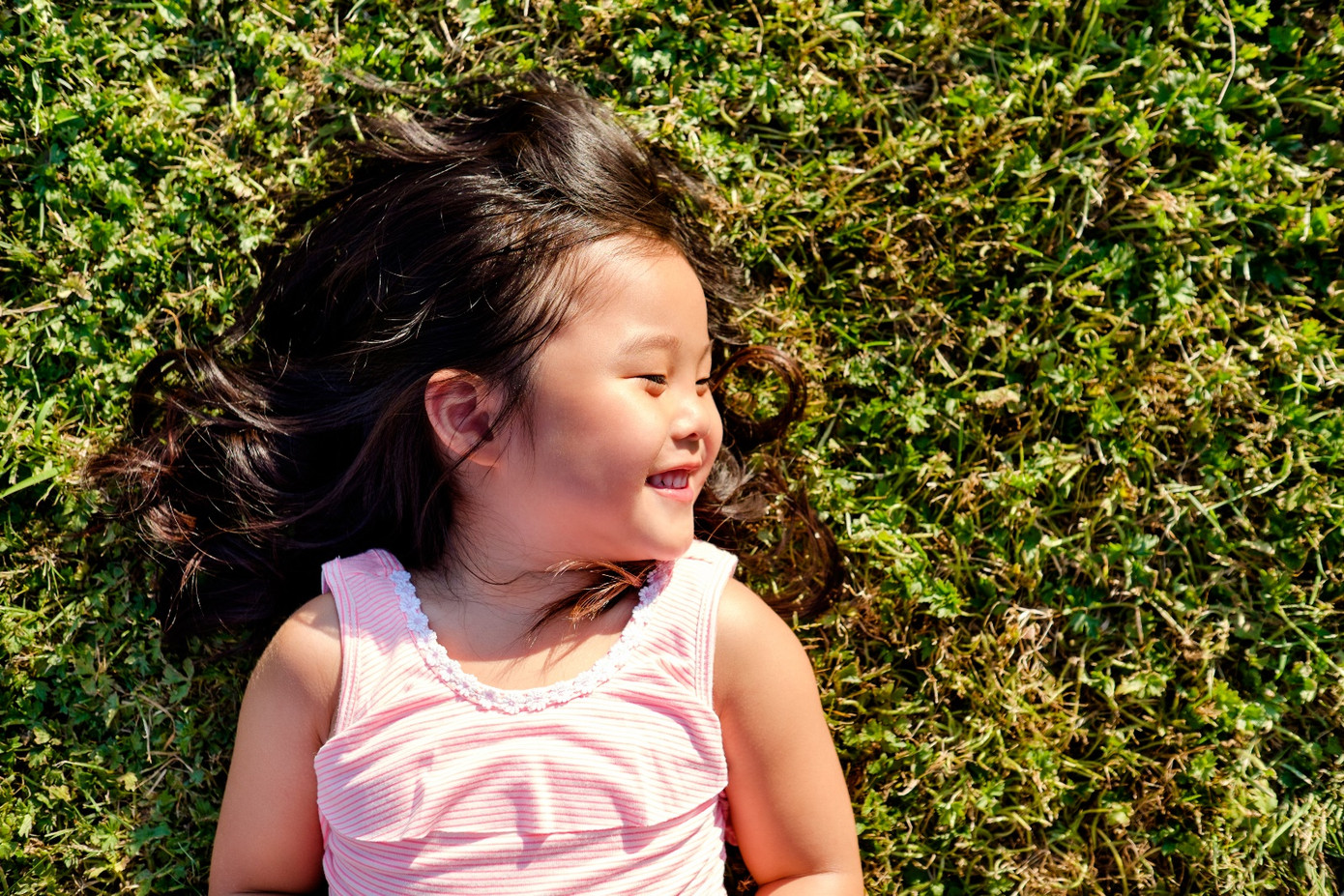 Công nghệ đột phá thay đổi tương lai chăm sóc sức khỏe ảnh 1