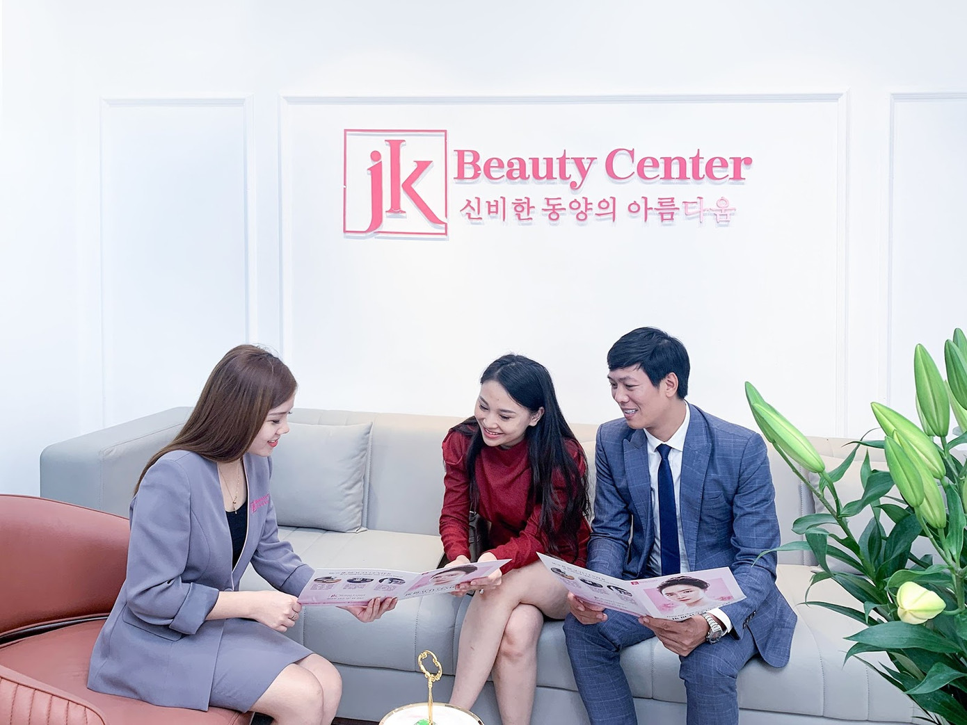 Chăm sóc sức khỏe toàn diện từ liệu pháp thải độc tế bào – Detox Fusion ảnh 6